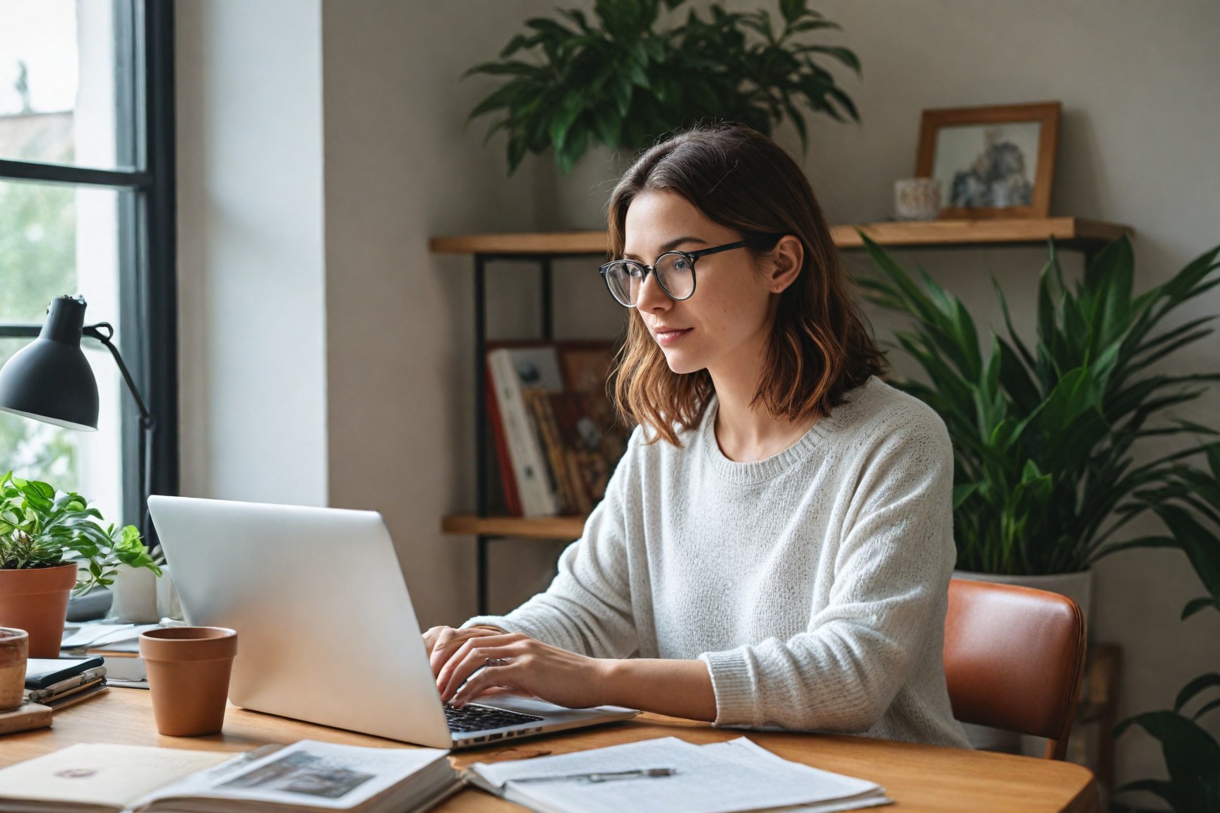 munca de acasa / munca de acasa / job la distanta / job online / castiga bani de acasa / job / job in apropiere / job part-time la distanta / job part-time de acasa / job la distanta langa mine / acasa job / lucru la domiciliu / job / loc de muncă cu jumătate de normă